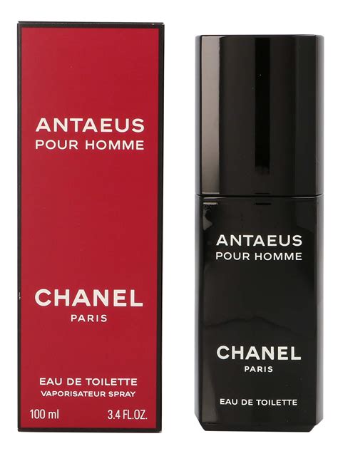 how to tell the age of antaeus chanel|antaeus chanel cologne review.